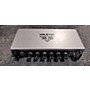 Used Valeton Used Valeton Tar-20g Solid State Guitar Amp Head