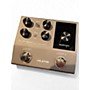 Used Valeton VLP-200 Pedal