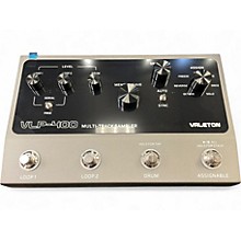Used Valeton VLP-400 Pedal