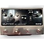 Used Valeton VLP-400 Pedal