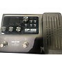 Used Valeton gp-100 Pedal
