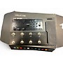 Used Valeton gp-200 Effect Processor