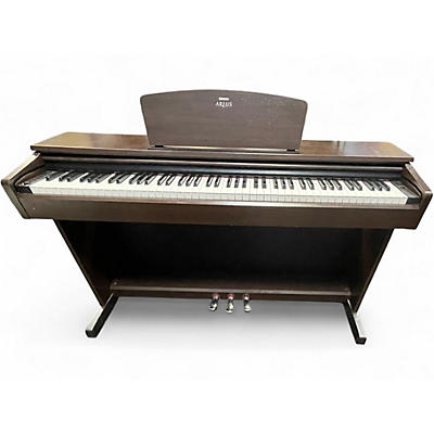 Used Valeton gp-200x Effect Processor