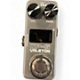 Used Valeton gp-5 Effect Processor