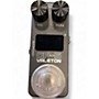 Used Valeton gp-5 Pedal