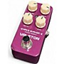 Used Valeton wave shaker Effect Pedal
