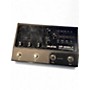 Used Valetone GP200LT Effect Processor