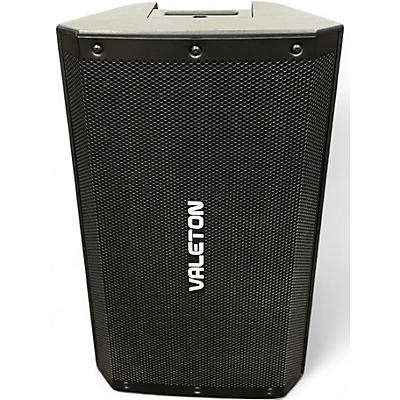 Used Valetone VFR110  Guitar Cabinet