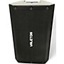 Used Valetone VFR110  Guitar Cabinet