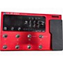 Used Valetron GP-200R Effect Processor