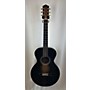 Used Valley Arts Used Valley Arts RJ-1935B 2 Color Sunburst Acoustic Guitar 2 Color Sunburst