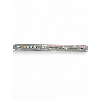 Used Valley People 400 Channel Strip