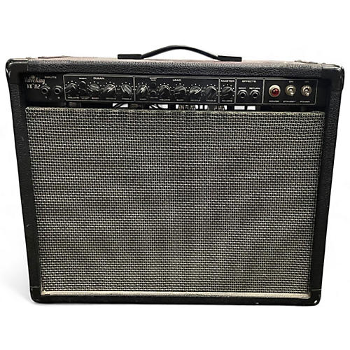 Used Valve King VK 112 Tube Guitar Combo Amp