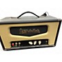 Used Valve Train Saratoga Tube Guitar Amp Head