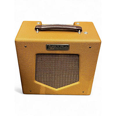 Used ValveTrain 205 Tube Amp Tube Guitar Combo Amp