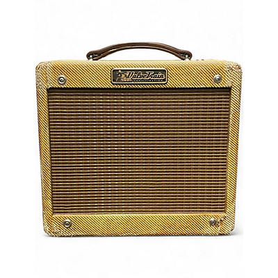 Used ValveTrain 205 Tube Guitar Combo Amp