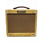 Used ValveTrain 205 Tube Guitar Combo Amp