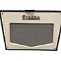 Used ValveTrain 2X12 CAB Guitar Cabinet