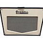 Used ValveTrain 2X12 CAB Guitar Cabinet