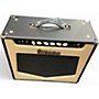 Used ValveTrain BENNINGTON PRO 112C  Tube Guitar Combo Amp