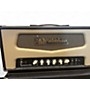 Used ValveTrain BENNINGTON PRO Solid State Guitar Amp Head