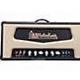 Used ValveTrain BENNINGTON RPO Tube Guitar Amp Head