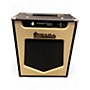 Used ValveTrain PowerTrain Studio 20 Tube Guitar Combo Amp