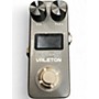 Used Valveton GP-5 Effect Processor
