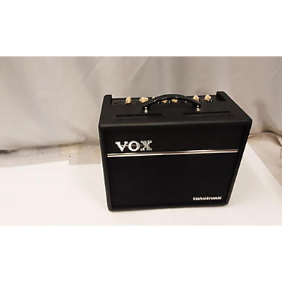 Used Valvetronix VT20+