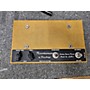 Used Van Amps Used Van Amps Reverbamate Effect Pedal