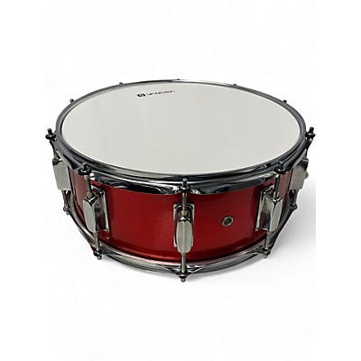Used Vangoa 12in Entry Level Red Drum
