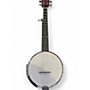 Used Vangoa Used Vangoa Banjolele Mohagony Banjolele Mohagony