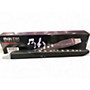 Used Vangoa EWI-100 Electric Wind Instrument