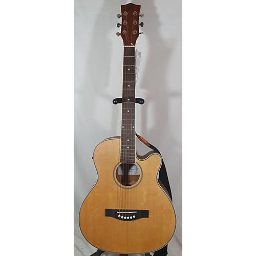 Vangoa guitar online price