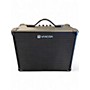 Used Vangoa VPB-15 Bass Combo Amp