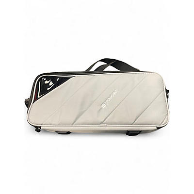 Used Vangoa VPPD-S Pedal