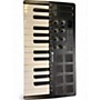 Used Vangoa Vmk25 MIDI Controller
