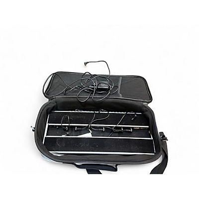 Used Vangoa pedalboard Misc Stand