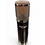 Used Vanguard Audio Labs V13 Condenser Microphone