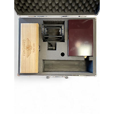 Used Vanguard Audio Labs V13 Tube Microphone