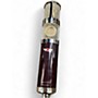 Used Vanguard Audio Labs V44S Condenser Microphone