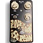 Used Vanilla Sundae Pedals Rocky Road Effect Pedal