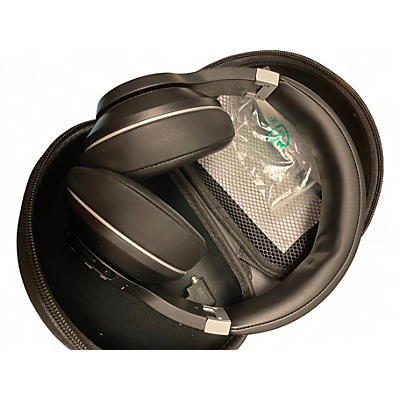 Used Vankyo BLUETOOTH HEADPHONES Headphones