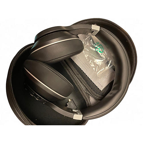 Used Vankyo BLUETOOTH HEADPHONES Headphones