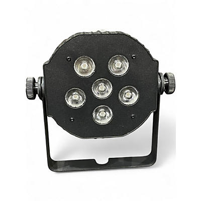 Used Vanue TETRA 6 Lighting Effect