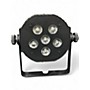 Used Vanue TETRA 6 Lighting Effect