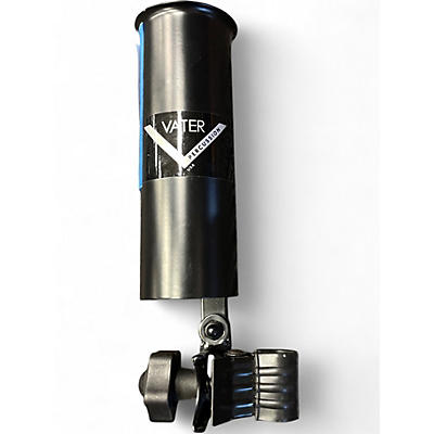 Used Vater CADDY Percussion Stand