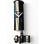 Used Vater CADDY Percussion Stand