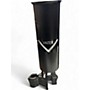 Used Vater STICK CADDY