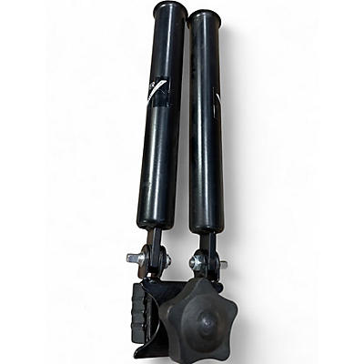 Used Vater vshs Drum Clamp